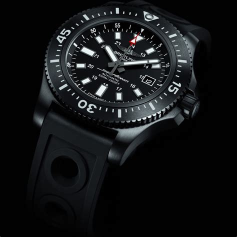 breitling superocean ii 44 special|Breitling Superocean special 44.